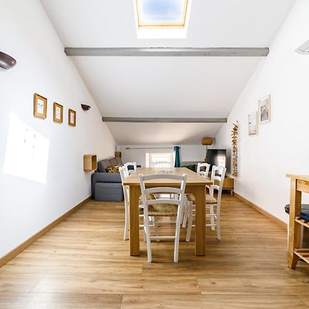 T3 Residence De Tourisme Voltaire Hyères Dış mekan fotoğraf