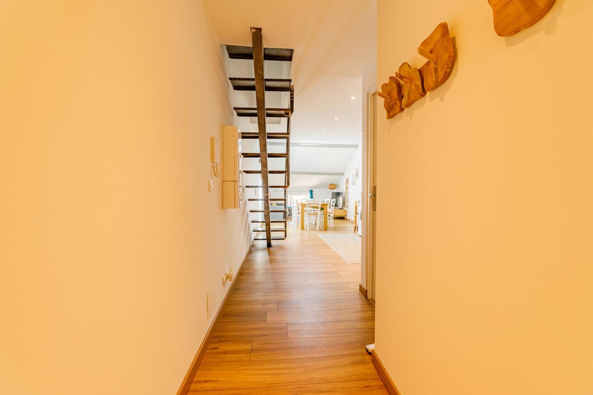 T3 Residence De Tourisme Voltaire Hyères Dış mekan fotoğraf