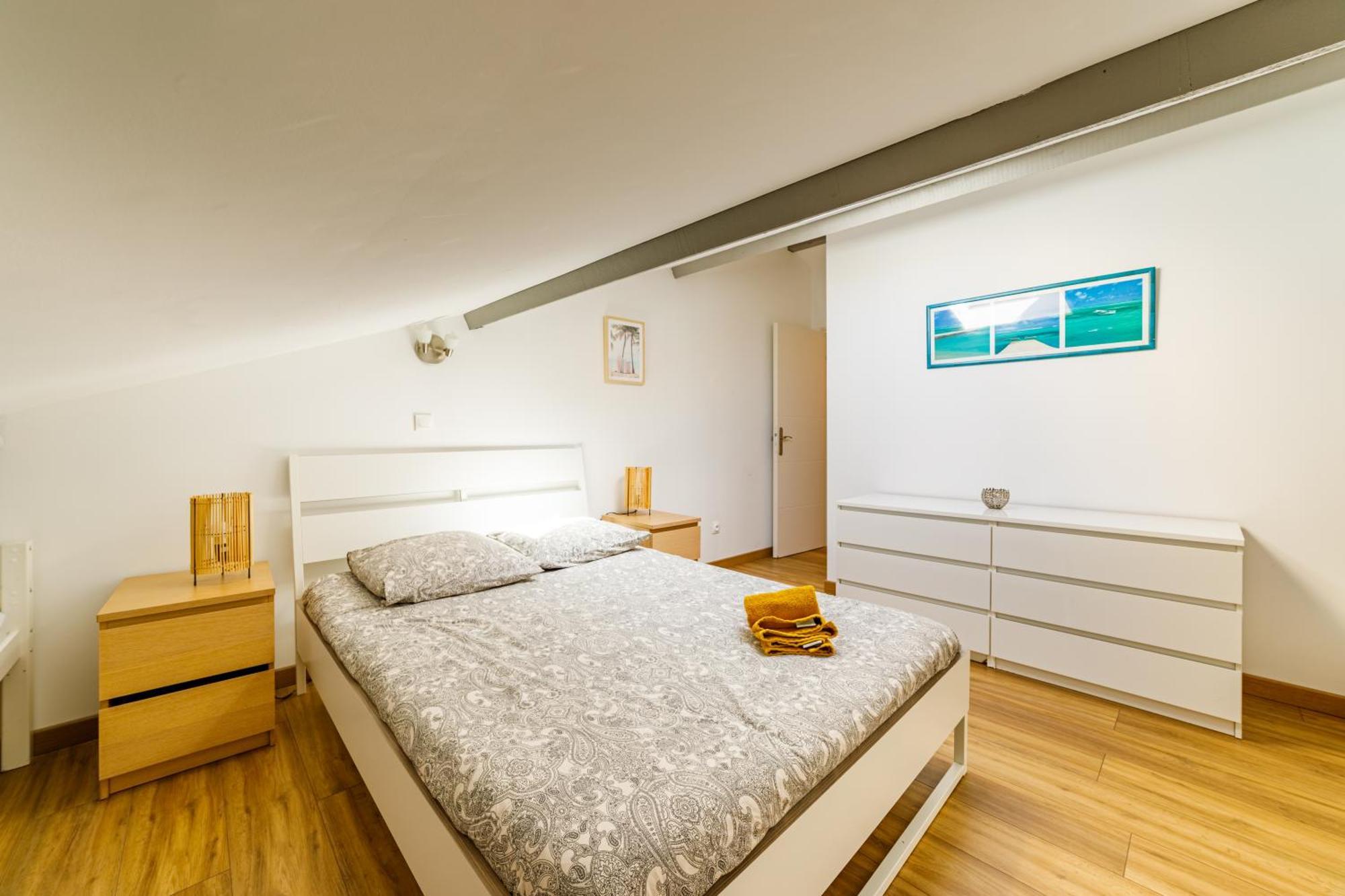 T3 Residence De Tourisme Voltaire Hyères Dış mekan fotoğraf