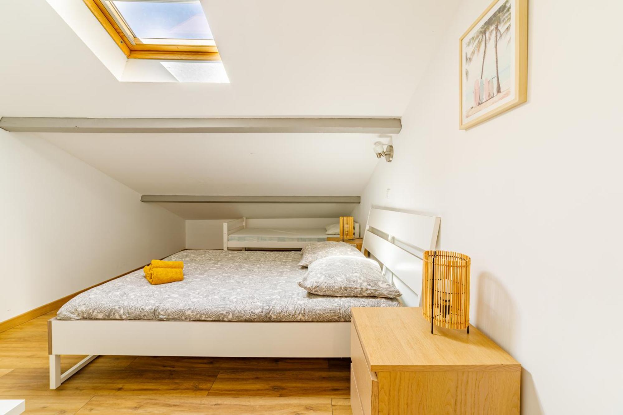 T3 Residence De Tourisme Voltaire Hyères Dış mekan fotoğraf